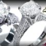 Anillos y Alianzas Matrimoniales