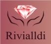 Rivialldi Joyas Peru