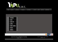 Carpas Yapu