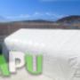 Subido por visitante en 8/09/2018 - campamentos yapu