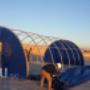 Subido por visitante en 8/09/2018 - carpa yapu