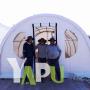 Subido por visitante en 8/09/2018