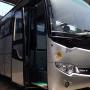 BUS TURISTICO FULL TURISMO/EJECUTIVO