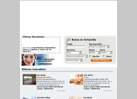 Casas & Bienes Peru   S.a.c.