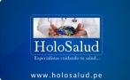 Clinica Holosalud