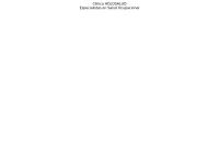Sitio web de Clinica Holosalud
