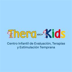 Thera-Kids