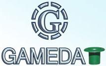 INDUSTRIAL GAMEDA S.A.