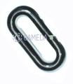 OJALILLO 23 PC HE E-NEGRO