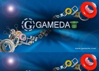 Sitio web de INDUSTRIAL GAMEDA S.A.