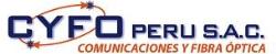 Cyfo Peru S.a.c.