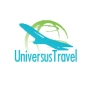 Universus Travel & Tourism