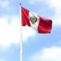 Pabellón nacional