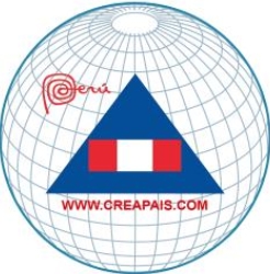 CREAPAIS