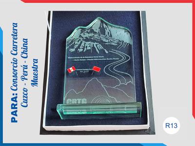 trofeos-de-reconocimiento