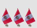 Banderas - Placas - Trofeos - Medallas - Llaveros
