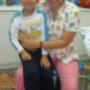 Nuestros pacientitos