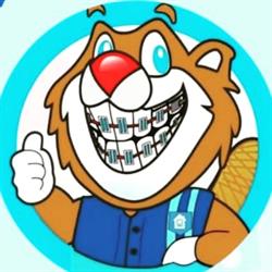 Odontopediatria Ortodoncia Clinica Dental House Kids