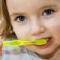 Limpieza-dental