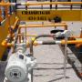 INSTALACIONES DE GAS