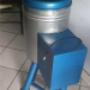 PELADORA DE PAPAS