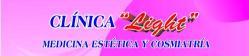Consultorio de Medicina Estetica y Cosmiatria Light