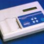 electrocardiografo