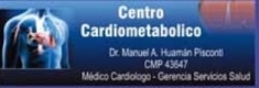 Centro Cardiologico Holosalud