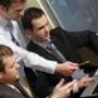 Equipo de trabajo