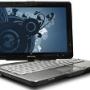 Laptops
