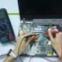 Mantenimiento y Reparacion