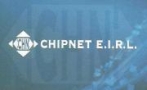 Chipnet EIRL