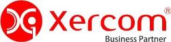 Xercom