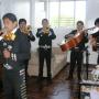Mariachi Cantar de México