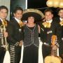 Mariachi Cantar de México
