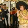 Mariachi Cantar de México