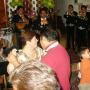 Mariachi Cantar de México