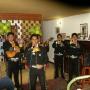 Mariachi Cantar de México