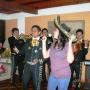 Mariachi Cantar de México