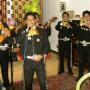 Mariachi Cantar de México