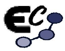 Equipamiento Cientifico Sac