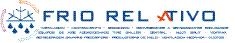 Frio Relativo E.i.r.l.