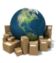 Vlevano Import & Export Sac