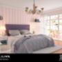 DISEÑO DE INTERIORES 3D