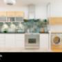 DISEÑO DE MUEBLES 3D