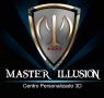 Master Illusion