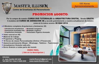 PROMOCION-AGOSTO