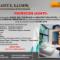 PROMOCION-AGOSTO