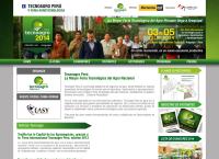 Tecnoagro Peru