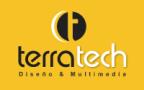 Terratech Perú